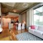 Unit 1602 - 250 Pharr Road Ne, Atlanta, GA 30305 ID:10078222