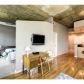 Unit 1602 - 250 Pharr Road Ne, Atlanta, GA 30305 ID:10078223