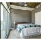 Unit 1602 - 250 Pharr Road Ne, Atlanta, GA 30305 ID:10078224