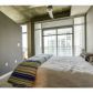 Unit 1602 - 250 Pharr Road Ne, Atlanta, GA 30305 ID:10078225