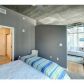 Unit 1602 - 250 Pharr Road Ne, Atlanta, GA 30305 ID:10078226