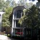 450 Overview Drive, Atlanta, GA 30327 ID:10097117