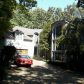 450 Overview Drive, Atlanta, GA 30327 ID:10097118