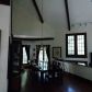 450 Overview Drive, Atlanta, GA 30327 ID:10097119