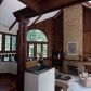 450 Overview Drive, Atlanta, GA 30327 ID:10097120