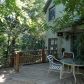 450 Overview Drive, Atlanta, GA 30327 ID:10097122