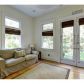 353 Oakdale Road Ne, Atlanta, GA 30307 ID:10171887