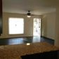 1518 Eastland Road Se, Atlanta, GA 30316 ID:10293770