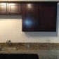 1518 Eastland Road Se, Atlanta, GA 30316 ID:10293771