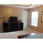 4822 Timberhills Drive, Oakwood, GA 30566 ID:10278054