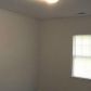 1518 Eastland Road Se, Atlanta, GA 30316 ID:10293773