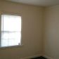 1518 Eastland Road Se, Atlanta, GA 30316 ID:10293774
