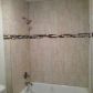 1518 Eastland Road Se, Atlanta, GA 30316 ID:10293775