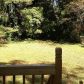 1518 Eastland Road Se, Atlanta, GA 30316 ID:10293776