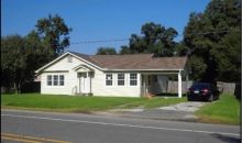 6353 Highway 1 Belle Rose, LA 70341