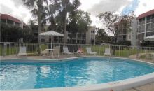 3531 Inverrary Dr # 103 Fort Lauderdale, FL 33319