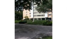 3301 SPANISH MOSS TE # 608 Fort Lauderdale, FL 33319