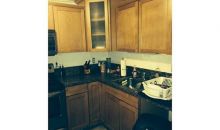 4152 Inverrary Dr # 206 Fort Lauderdale, FL 33319