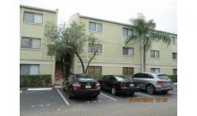 4206 INVERRARY BL # 78A Fort Lauderdale, FL 33319
