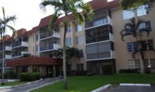 4166 INVERRARY DR # 405 Fort Lauderdale, FL 33319