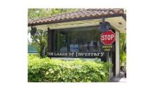 3301 SPANISH MOSS TE # 604 Fort Lauderdale, FL 33319