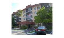 4160 INVERRARY DR # 305 Fort Lauderdale, FL 33319