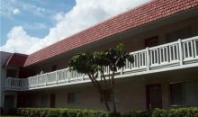 3501 Inverrary Dr # 202 Fort Lauderdale, FL 33319