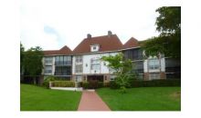 3650 Inverrary Dr # 2B Fort Lauderdale, FL 33319