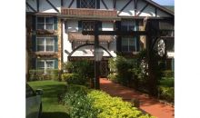 3750 Inverrary Dr # 2A Fort Lauderdale, FL 33319