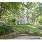 746 Forrest Trail Nw, Atlanta, GA 30318 ID:8638513