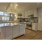 746 Forrest Trail Nw, Atlanta, GA 30318 ID:8638514