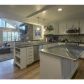 746 Forrest Trail Nw, Atlanta, GA 30318 ID:8638515