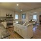 746 Forrest Trail Nw, Atlanta, GA 30318 ID:8638516