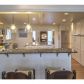 746 Forrest Trail Nw, Atlanta, GA 30318 ID:8638517