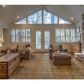 746 Forrest Trail Nw, Atlanta, GA 30318 ID:8638518