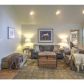746 Forrest Trail Nw, Atlanta, GA 30318 ID:8638519