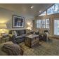 746 Forrest Trail Nw, Atlanta, GA 30318 ID:8638520