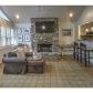 746 Forrest Trail Nw, Atlanta, GA 30318 ID:8638521