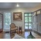 746 Forrest Trail Nw, Atlanta, GA 30318 ID:8638522