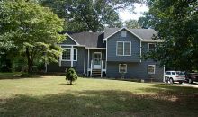 99 Little John Way Douglasville, GA 30134