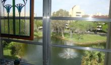 7001 Environ Blvd # 405 Fort Lauderdale, FL 33319