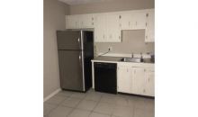 4168 INVERRARY DR # 208 Fort Lauderdale, FL 33319