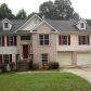 8607 Dogwood Court, Douglasville, GA 30135 ID:9839716