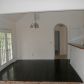 8607 Dogwood Court, Douglasville, GA 30135 ID:9839718