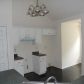 8607 Dogwood Court, Douglasville, GA 30135 ID:9839719