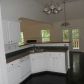 8607 Dogwood Court, Douglasville, GA 30135 ID:9839720