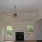 8607 Dogwood Court, Douglasville, GA 30135 ID:9839721