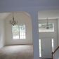 8607 Dogwood Court, Douglasville, GA 30135 ID:9839722