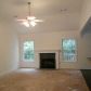 8607 Dogwood Court, Douglasville, GA 30135 ID:9839723