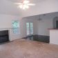 8607 Dogwood Court, Douglasville, GA 30135 ID:9839724